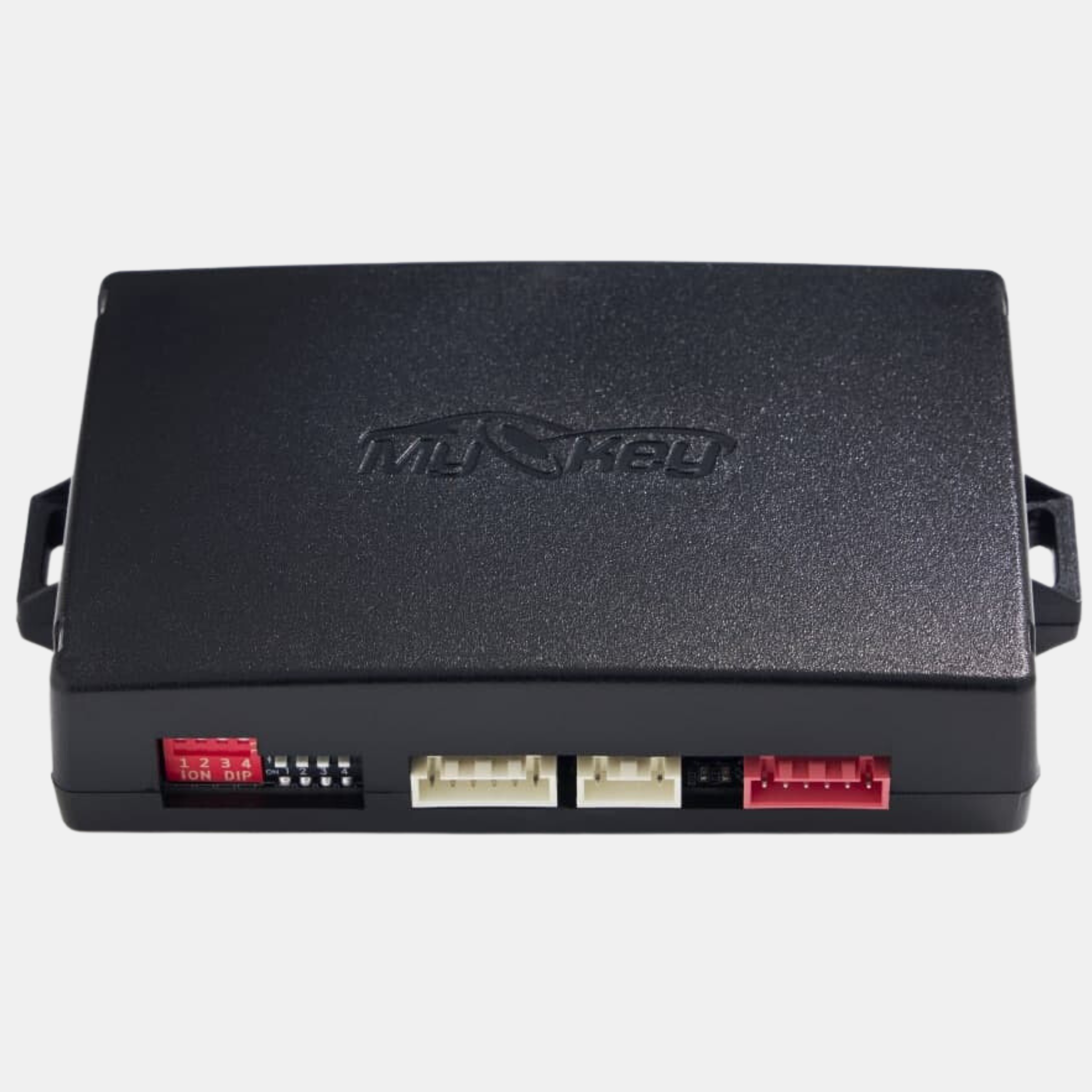 Hyundai Azera Remote Starter