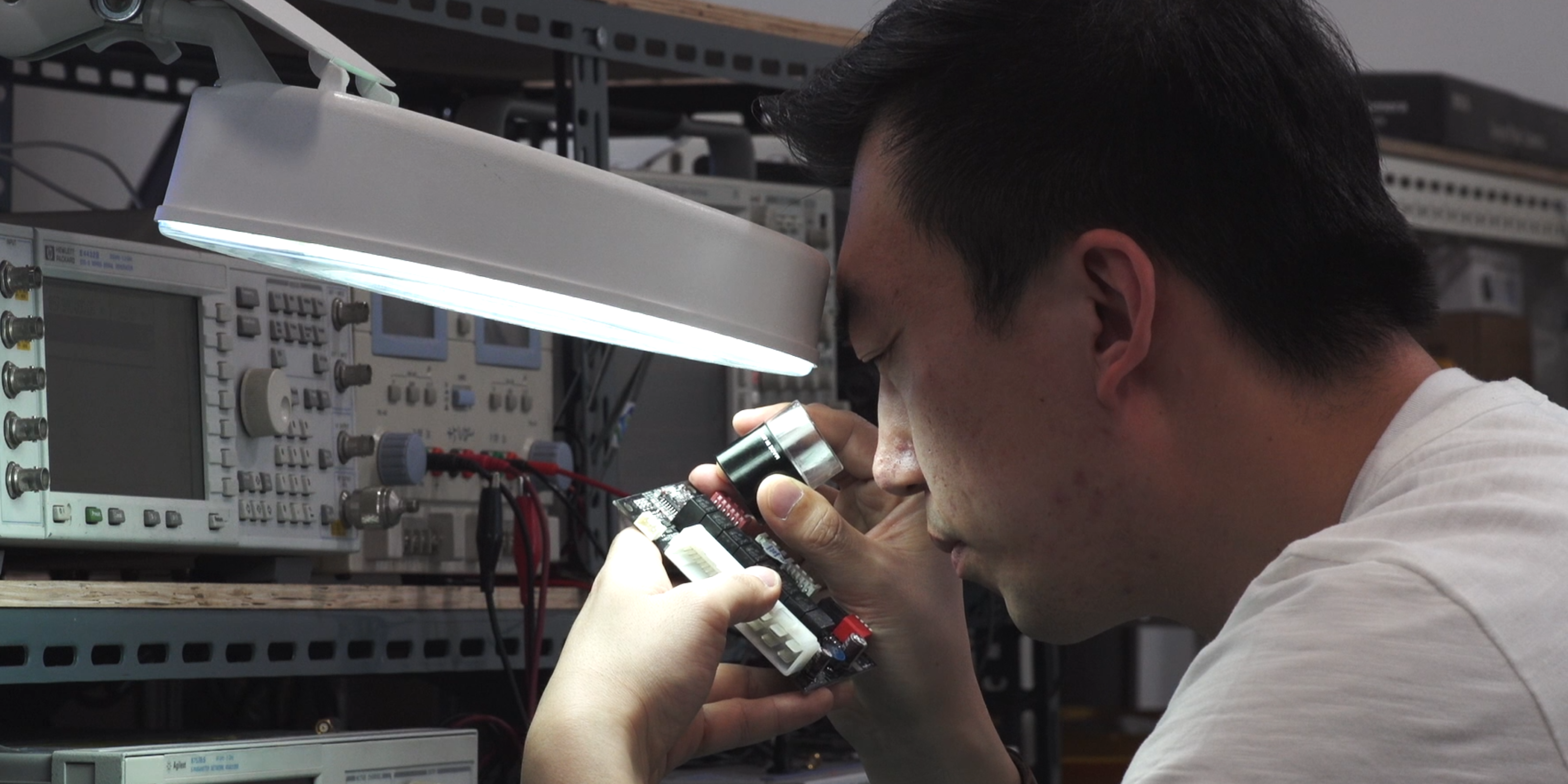 about_us_my_key_premium_pc_hyundai_kia_remote_engine_auto_start