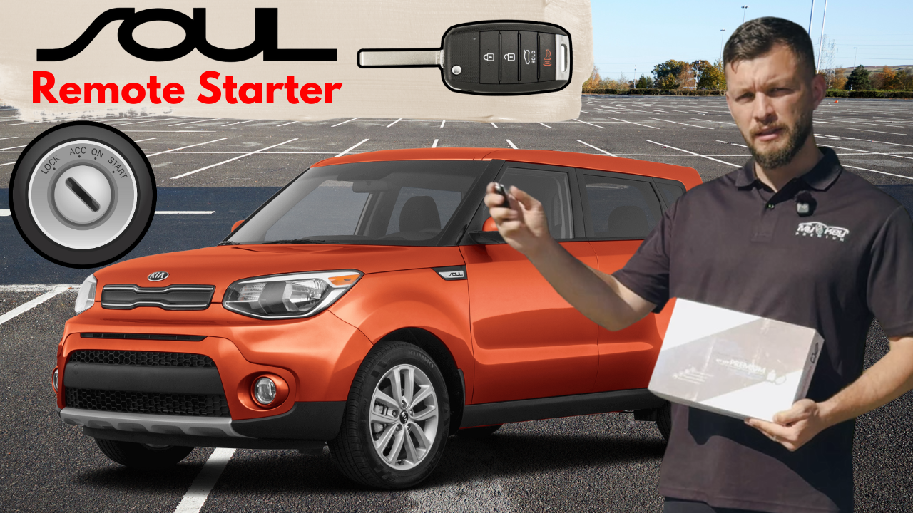 kia_soul_2014-2016_remote_starter_mykey_premium