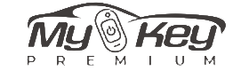 MyKeyPremium logo