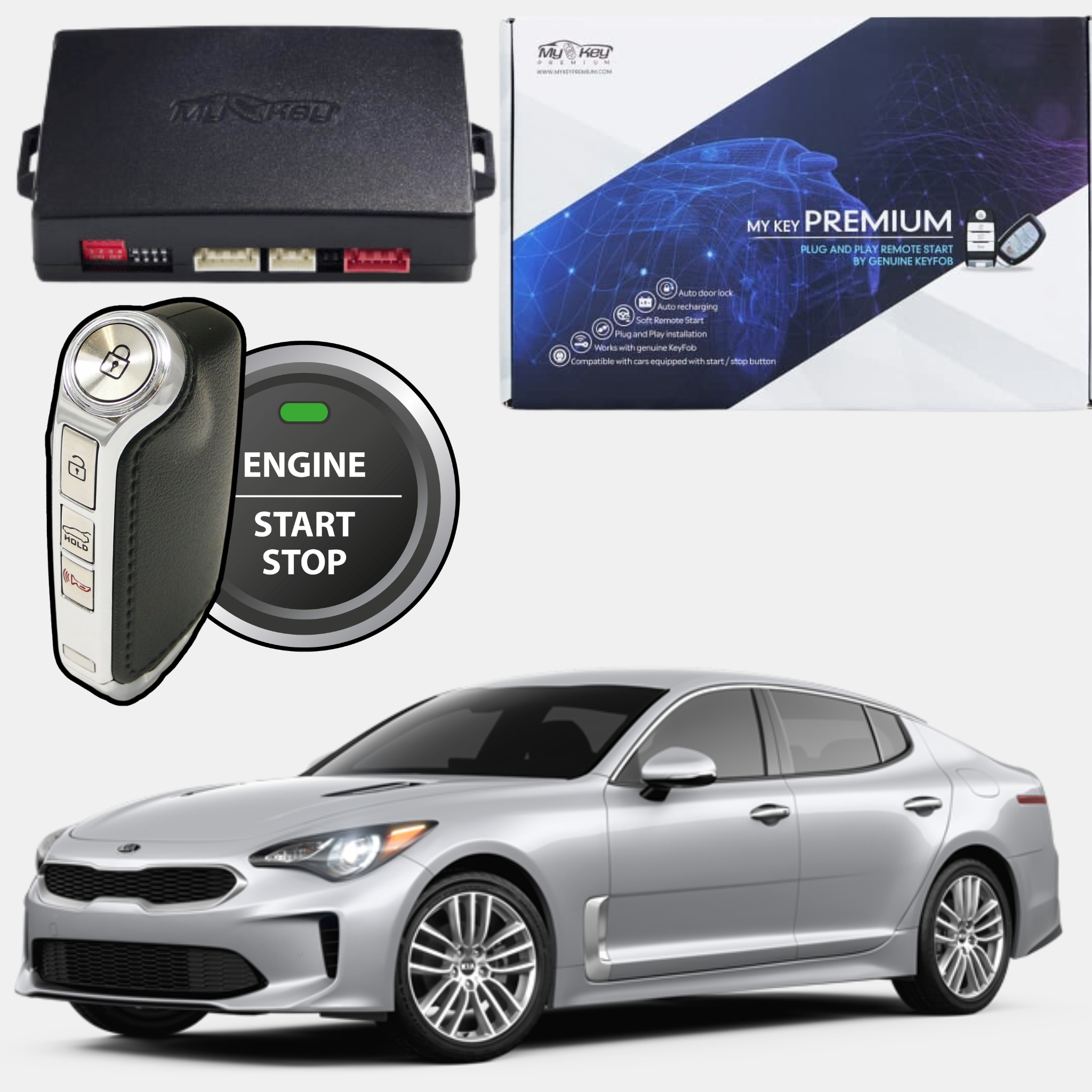 kiastingergt-1gt-2gt-lineremotestarterkit_MyKeyPremium_