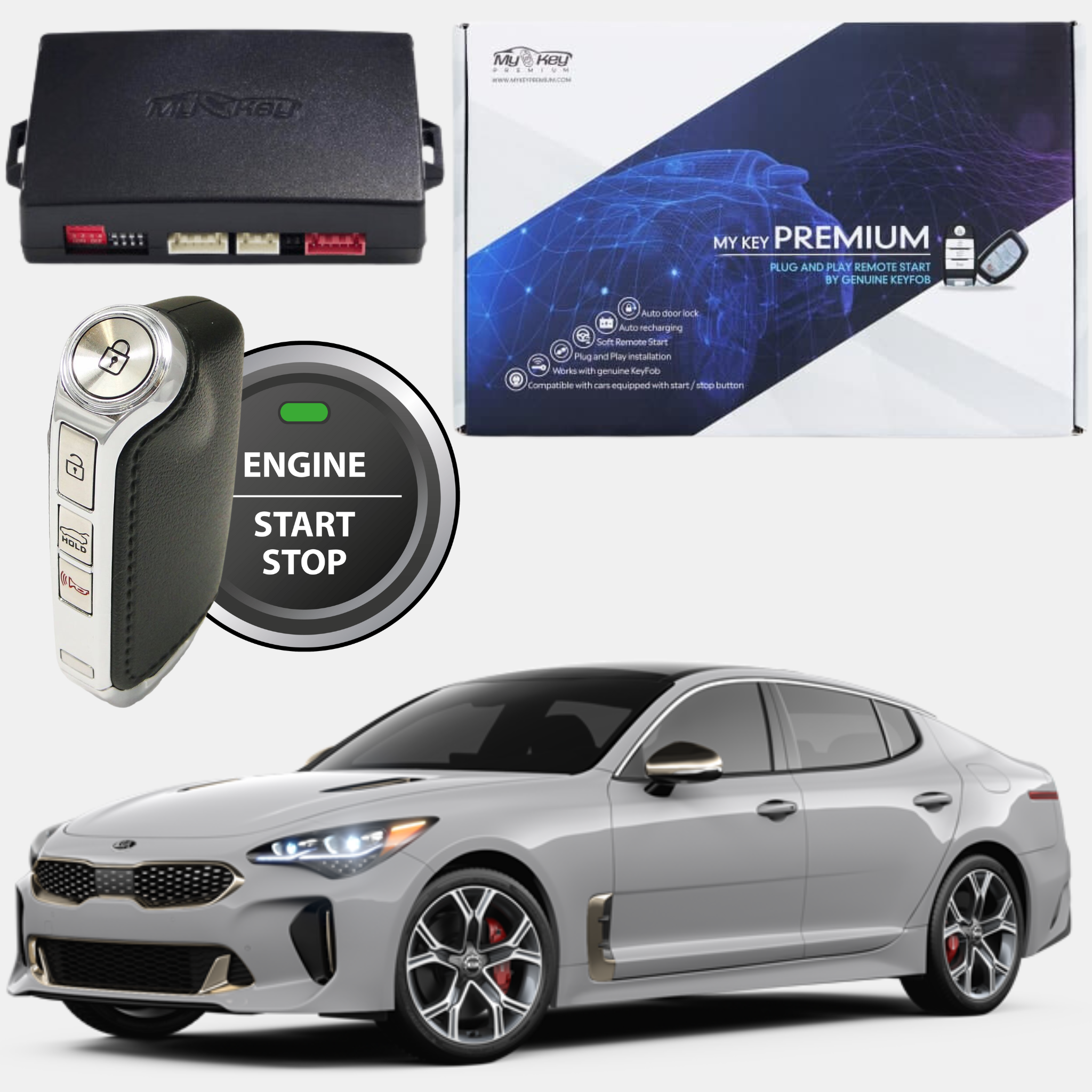 kiastingergt-1gt-2gt-lineremotestarterkit_MyKeyPremium_