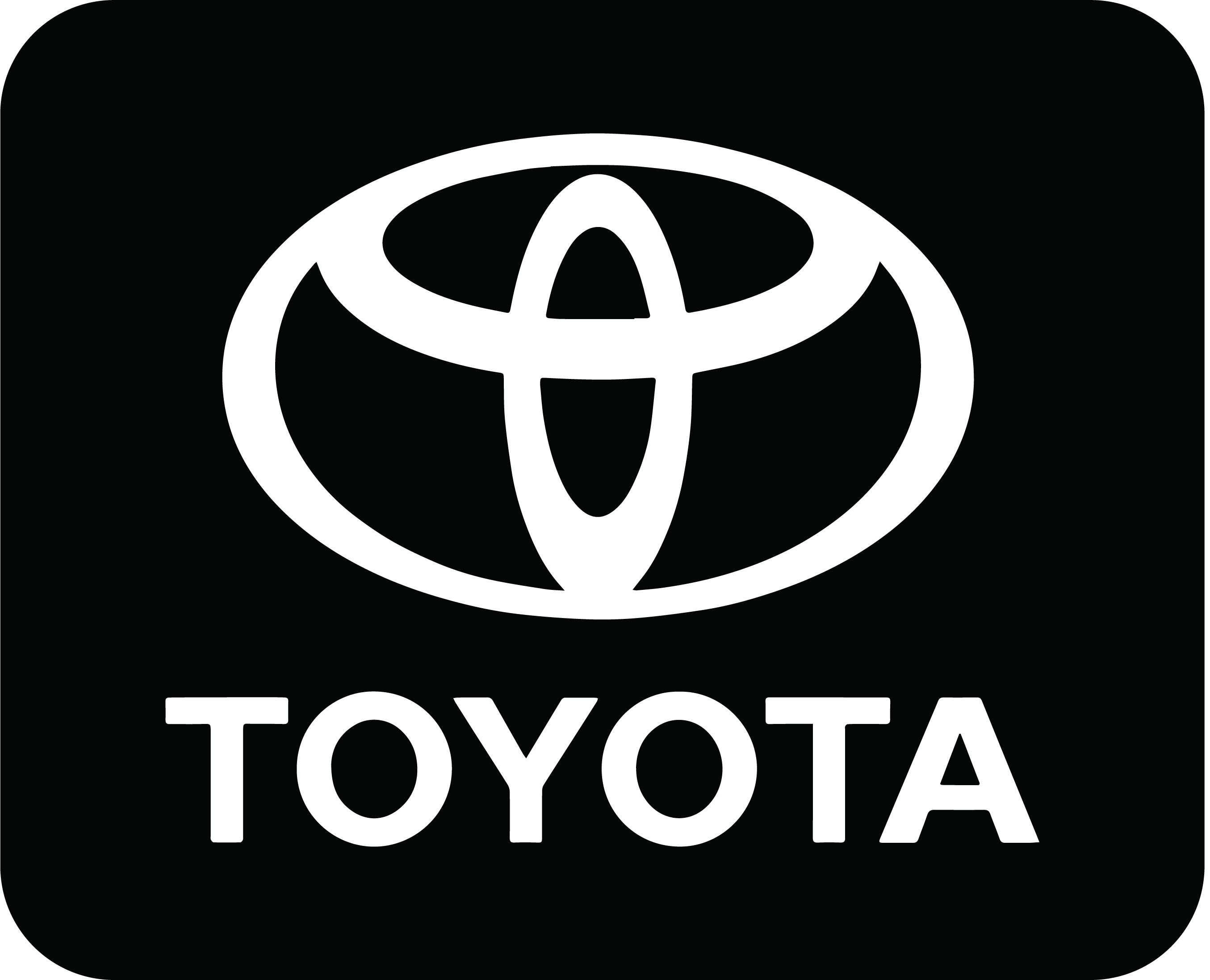Toyota Remote Start Kit – Plug & Play