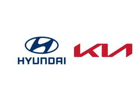 Best remote start system for Hyundai and Kia