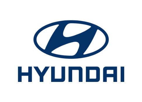 Hyundai Remote Starter