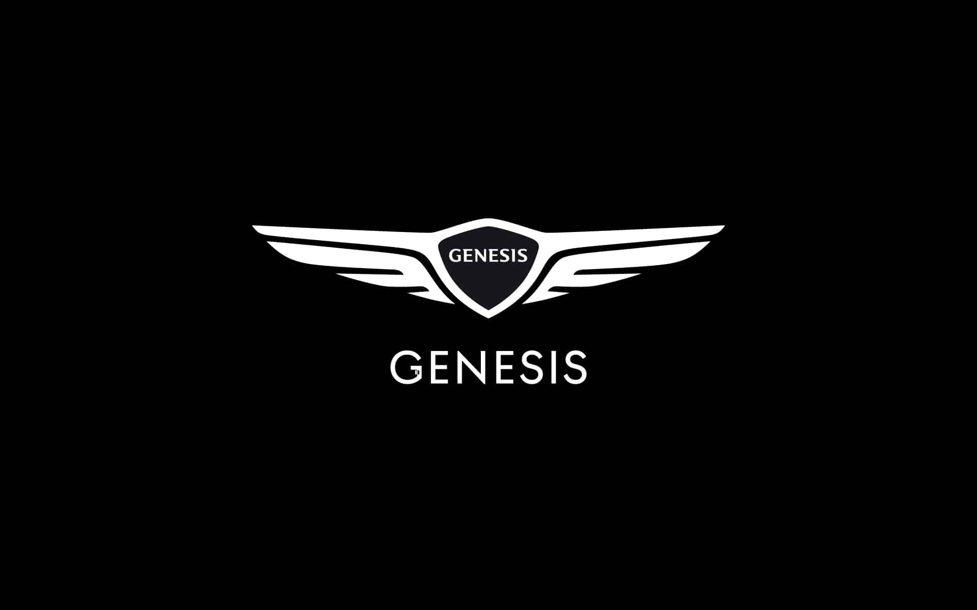Genesis Remote Start Kit – Plug & Play