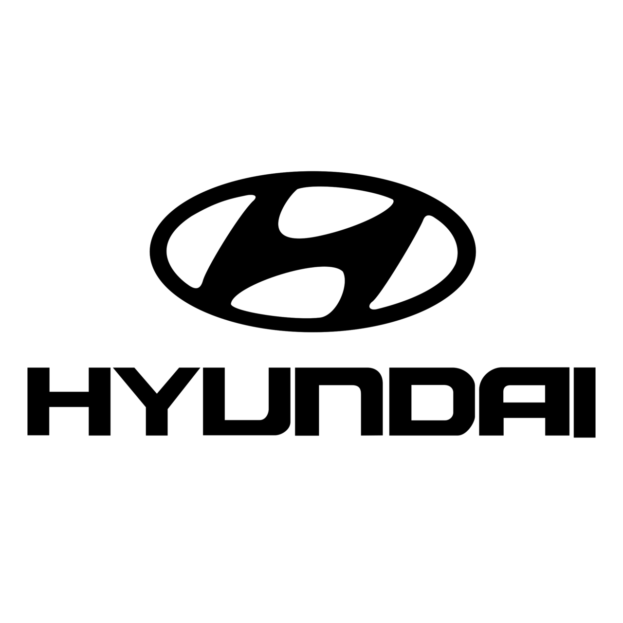 Hyundai Remote Start Kit – Plug & Play