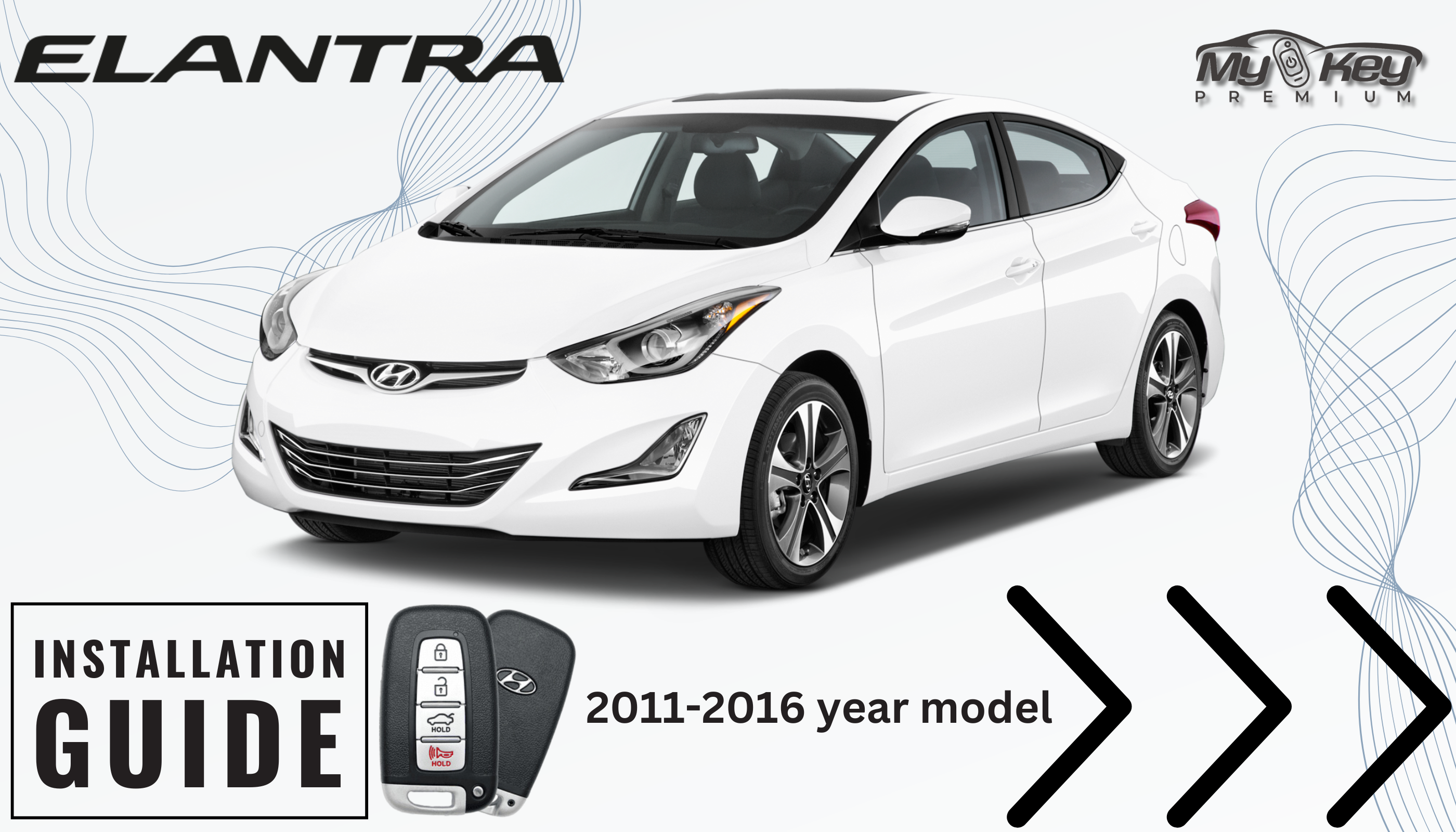 2011-2016_hyundai_elantra_md_remote_start_kit_plug_and_play_installation_guide