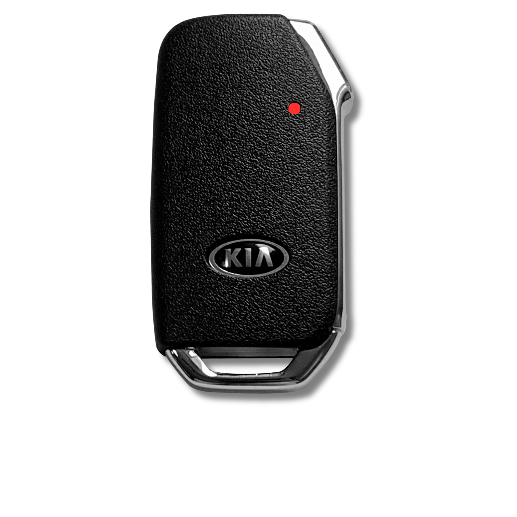 Kia Forte Cerato Key Fob