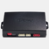 hyundai sonata remote starter kit [MyKeyPremium]