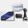 kia seltos remote starter kit [MyKeyPremium]