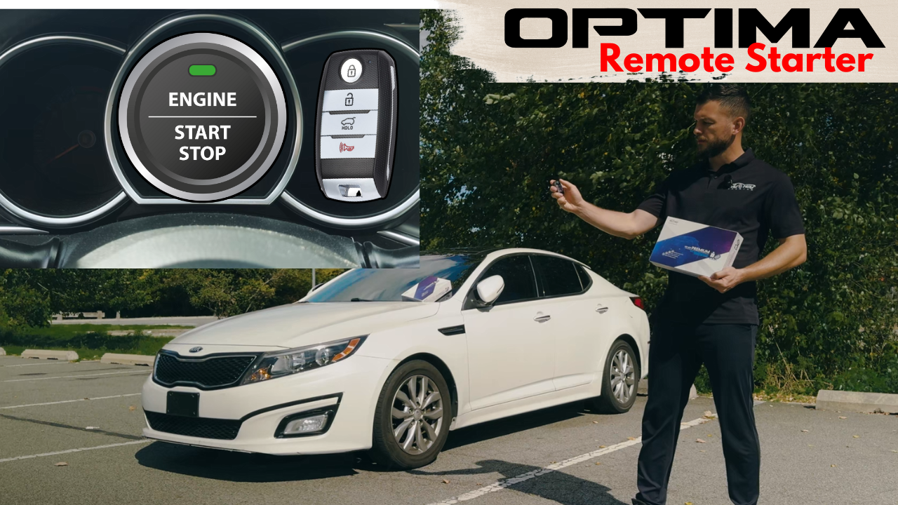 MyKey_Premium_Kia_Optima_2014-2015_Remote_Starter