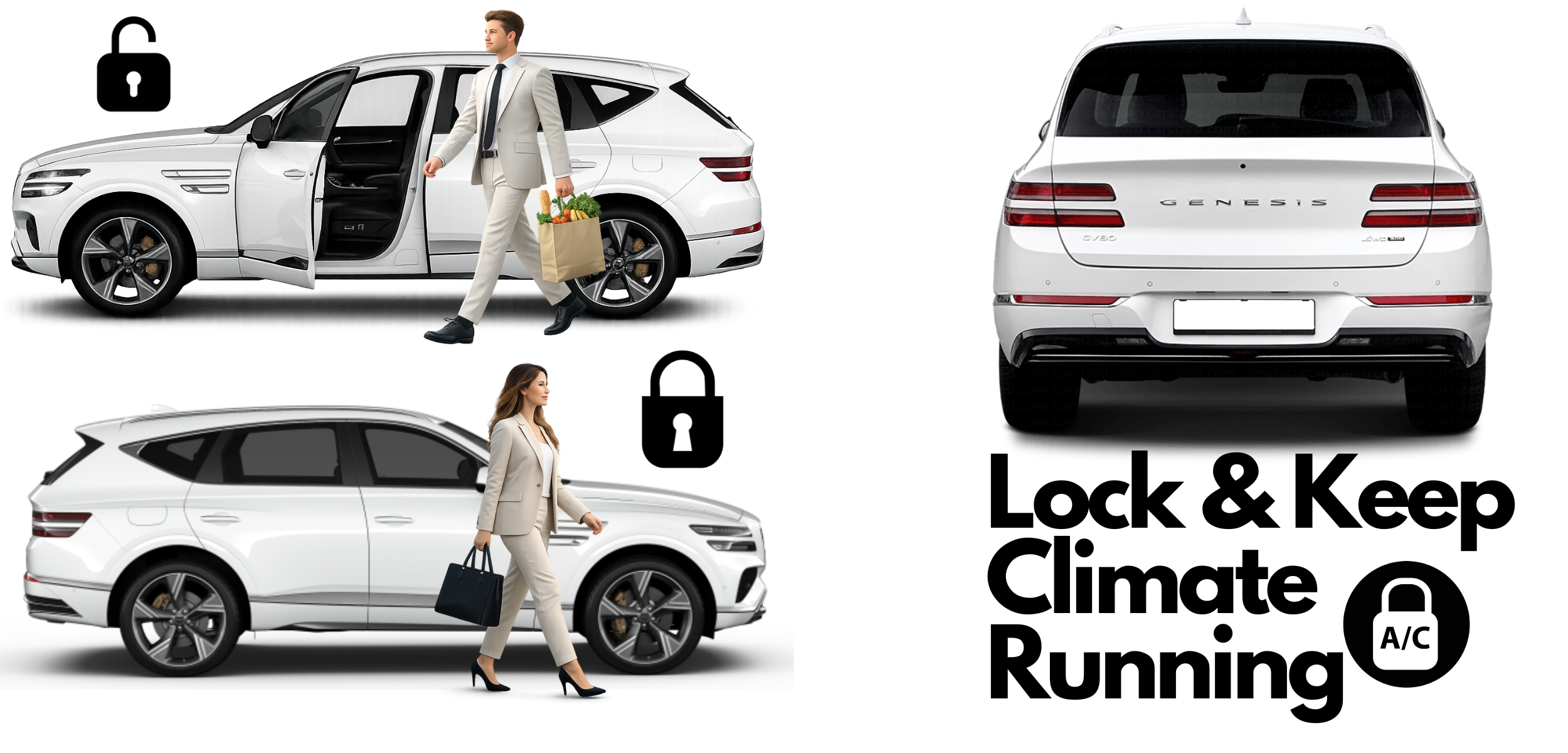 genesis_g80_smart_door_walk_away_function_my_key_pro_5