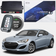 genesis coupe bk2 remote auto starter plug n play [MyKeyPremium]