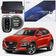 hyundai kona remote starter kit [MyKeyPremium]