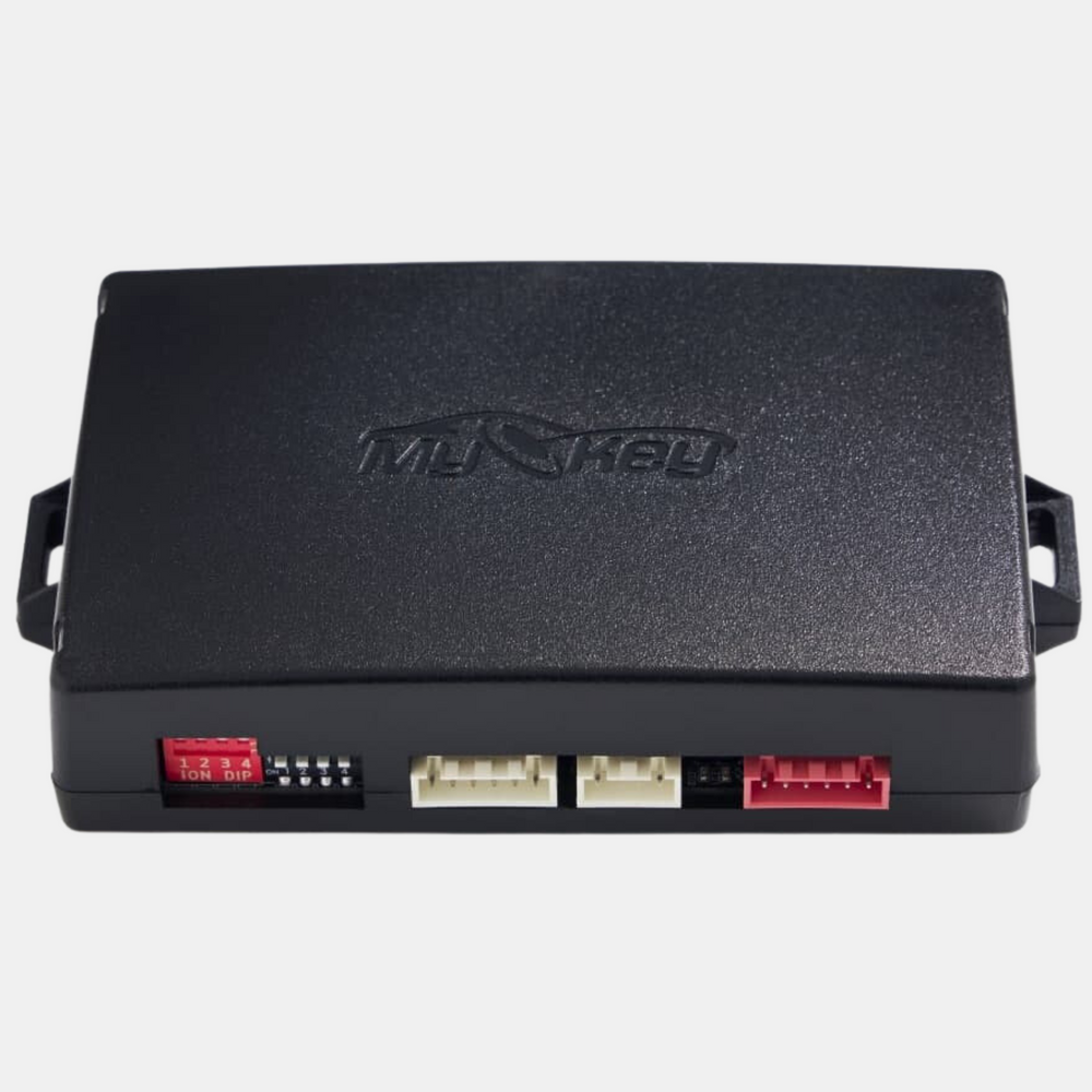 Mykey premium Best Hyundai Remote starter