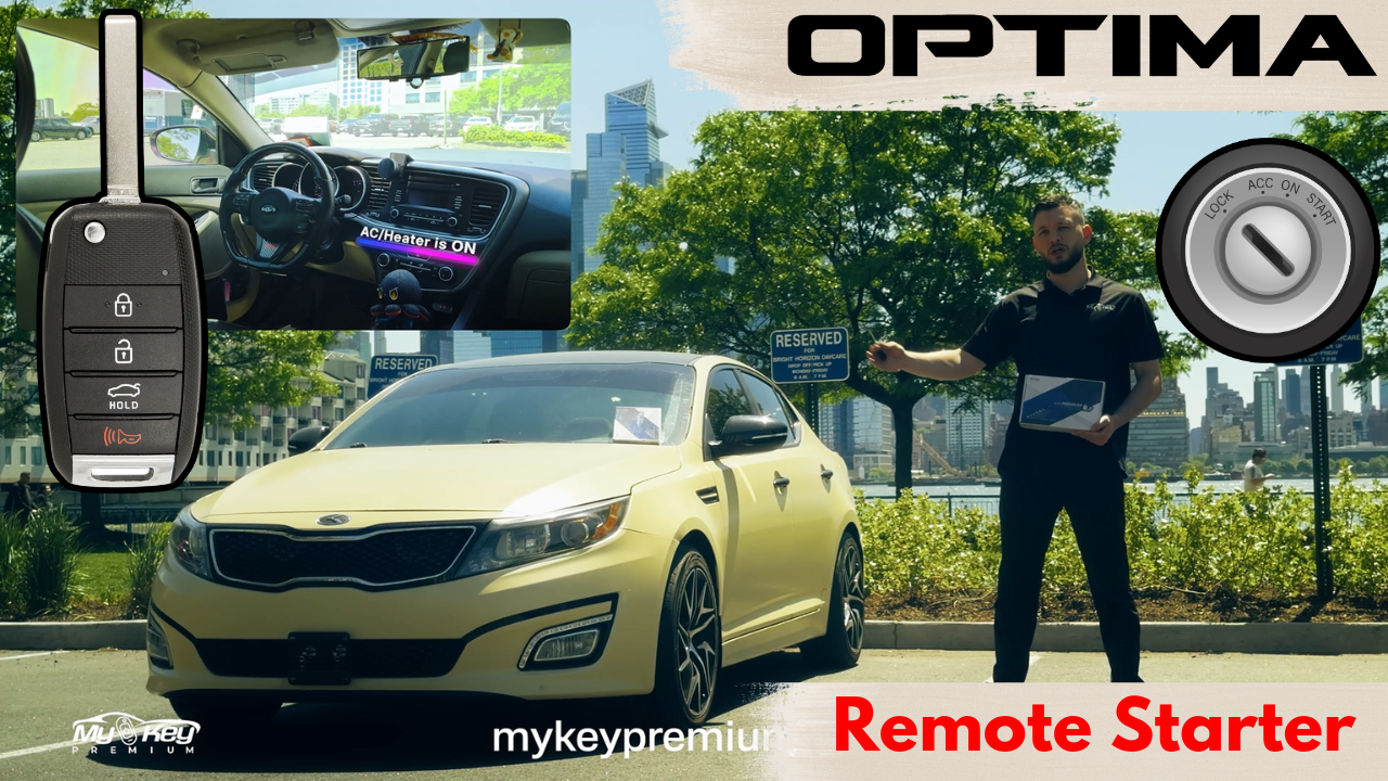 kia_optima_2011-2014_remote_starter