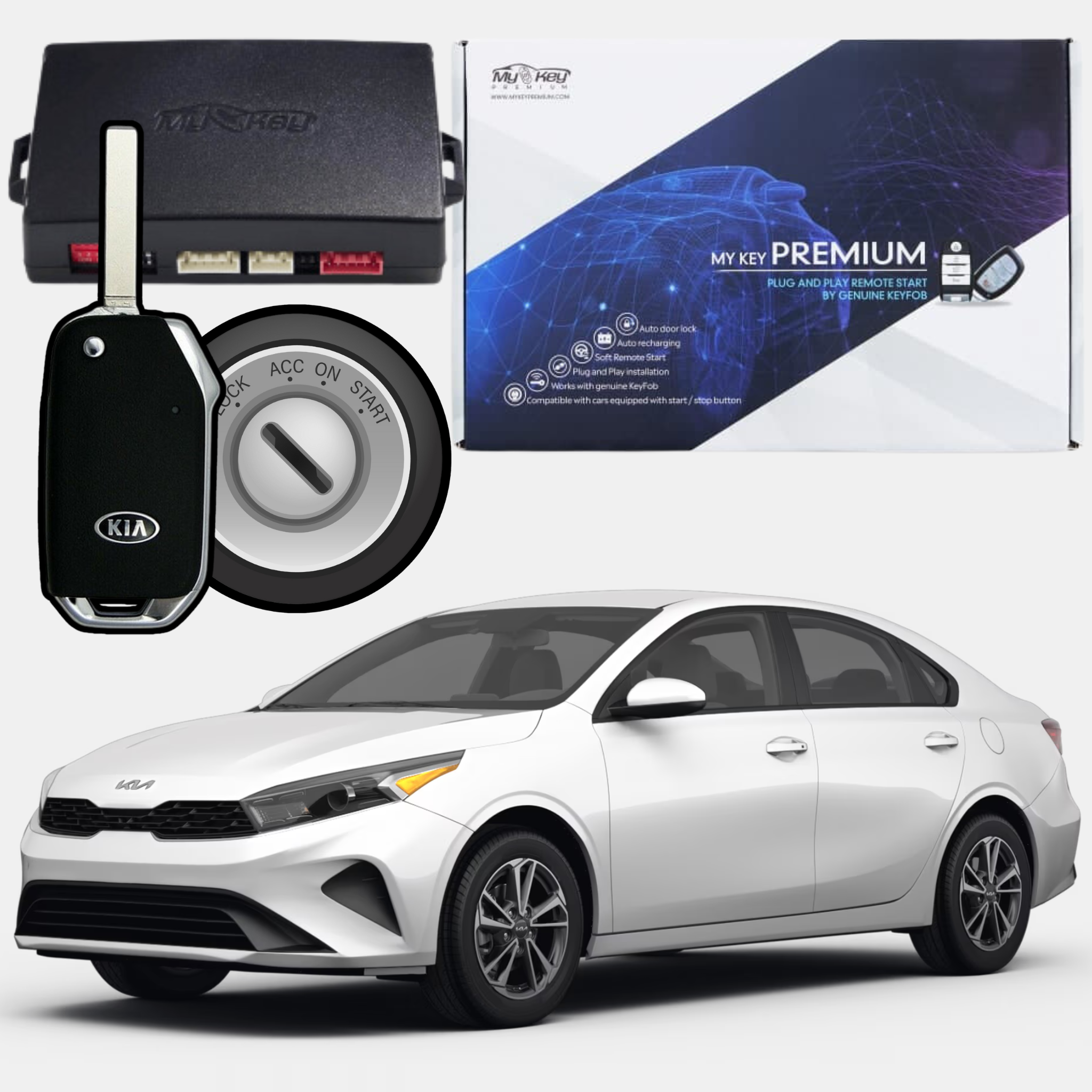 kiaforte2021-2024remoteenginestarterkitmykeypremium