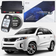 kia sorento 2016 remote starter