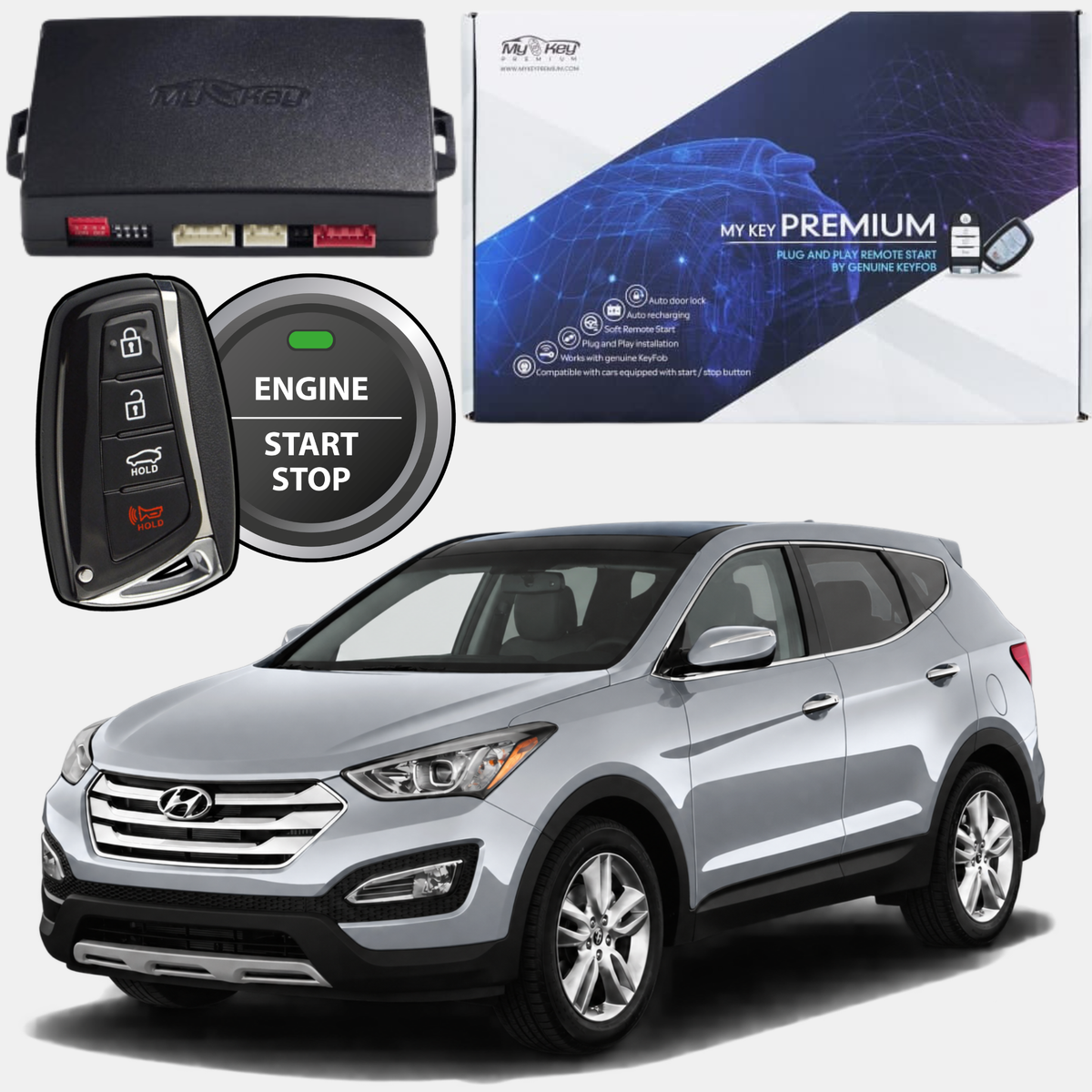 santa_fe_dm_2013-2018_remote_start_kit_plug_and_play_3