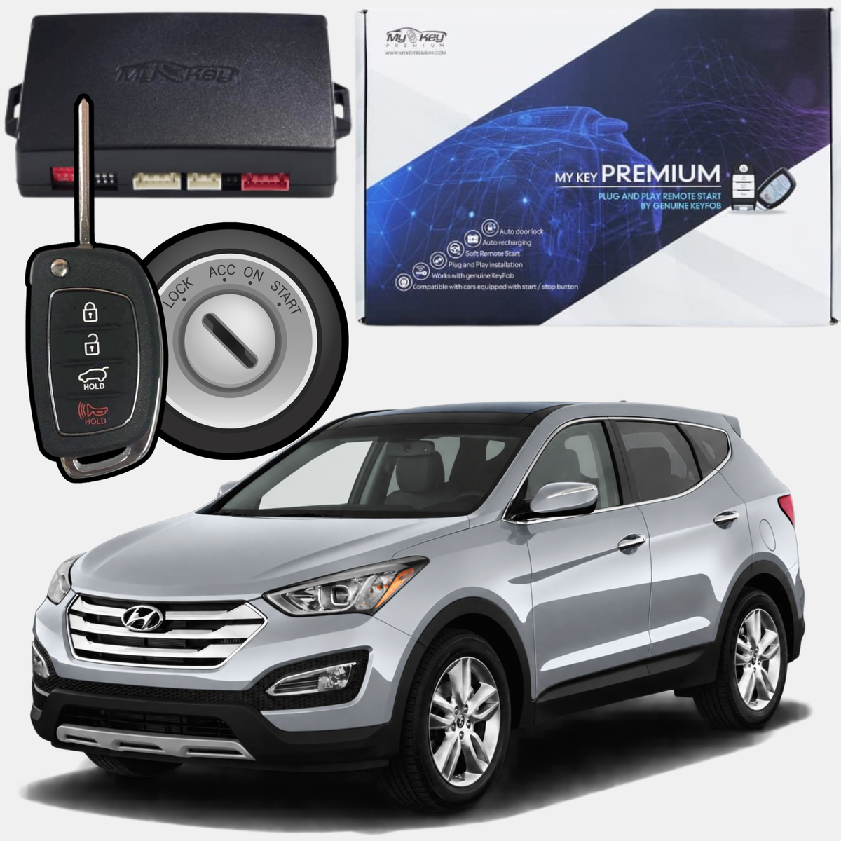 santa_fe_dm_2013-2018_remote_start_kit_plug_and_play_3 key ignition
