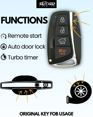Hyundai Tucson Remote Start Clearance 1695070589 45 OFF