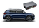 hyundai venue remote start